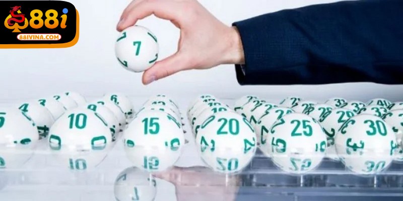 Hãy lên kế hoạch vốn rõ ràng, ghi chép lịch sử chơi lô đề