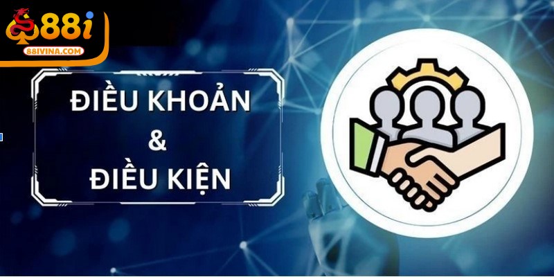 Khi hệ thống gặp sự cố, người dùng có thể liên hệ bộ phận hỗ trợ của 88I để được xử lý