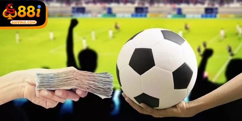 Hiểu rõ cách tính tiền trong kèo là điều cần thiết cho anh em 