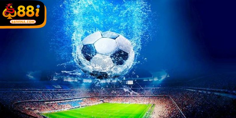 Hãy cược dựa vào phân tích thông tin, tránh theo cảm tính