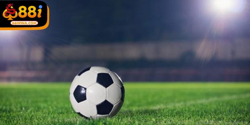 Hãy chú ý cách thay đội nhập cuộc để chọn kèo cược phù hợp