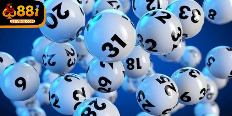 Song thủ đề là một phương pháp chơi lô đề thông minh