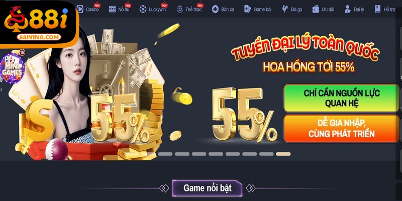 App cho phép cá nhân hóa giao diện theo sở thích của người dùng